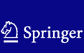 logo_ep_springer