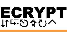 Ecrypt Network of Excellence